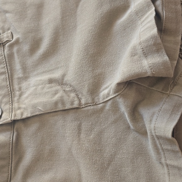 Outfit Volcom/Target - Picture 2 of 4